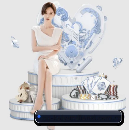 开云首页 APP